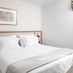 Molum Hotel&residences Hotel Sveti Filip i Jakov