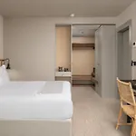 Molum & Residences 5* Свети-Филип-и-Яков