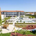 Hotel Molum Hotel&residences 5*