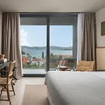 Molum Hotel&residences 5* Sveti Filip i Jakov