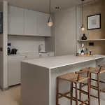 Molum & Residences