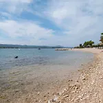 Molum Hotel&residences Hotel 5*