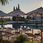 Molum Hotel&residences 5* Sveti Filip i Jakov