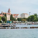 Hotel Molum Hotel&residences 5*