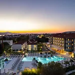 Molum Hotel&residences 5* Sveti Filip i Jakov