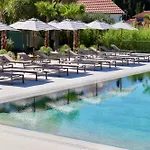 Molum Hotel&residences Sveti Filip i Jakov