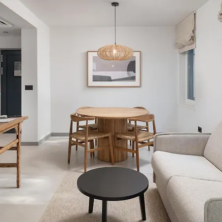 Hotel Molum & Residences Sveti Filip i Jakov