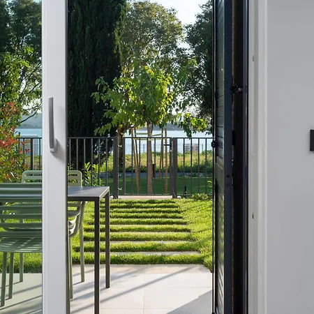 Hotel Molum & Residences 5*