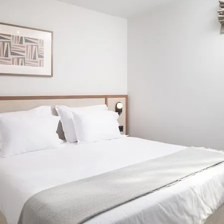 Molum & Residences Hotel Sveti Filip i Jakov