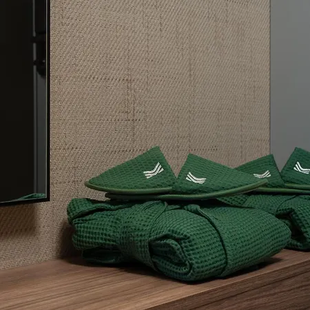 Molum & Residences 5* Sveti Filip i Jakov