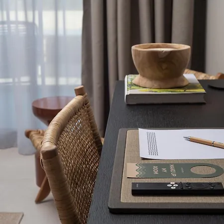 Molum & Residences 5* スベティ・フィリップ・イ・ヤコブ