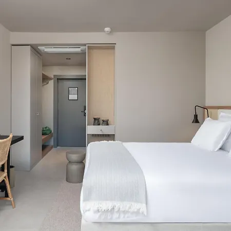 Molum & Residences ホテル スベティ・フィリップ・イ・ヤコブ