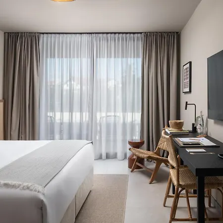 Molum & Residences スベティ・フィリップ・イ・ヤコブ