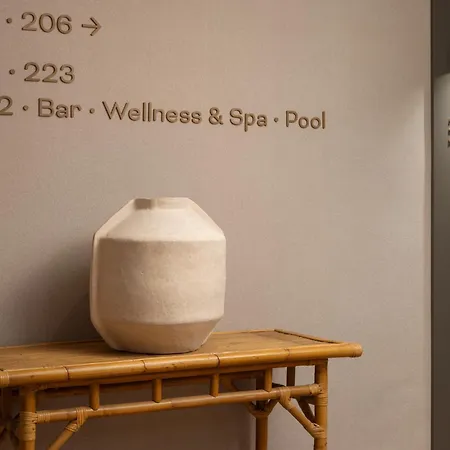 Molum & Residences Sveti Filip i Jakov