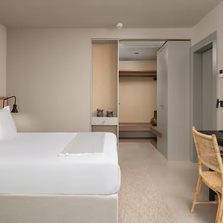 Molum & Residences 5* スベティ・フィリップ・イ・ヤコブ