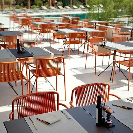 Otel Molum & Residences Sveti Filip i Jakov