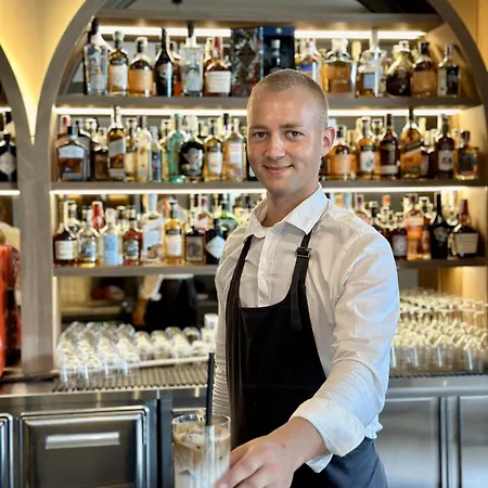 Molum & Residences スベティ・フィリップ・イ・ヤコブ