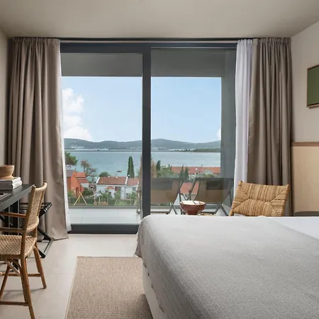 Molum & Residences 5* Свети-Филип-и-Яков