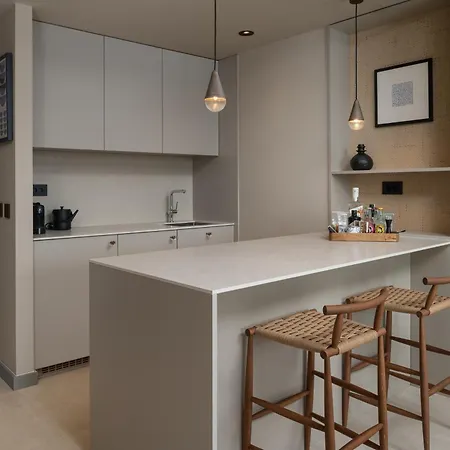 Molum & Residences
