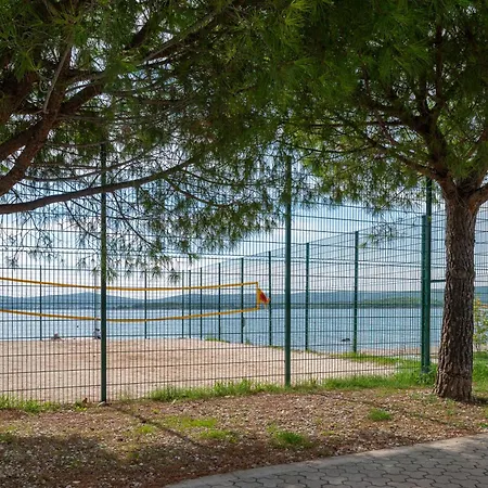 Molum & Residences Otel Sveti Filip i Jakov