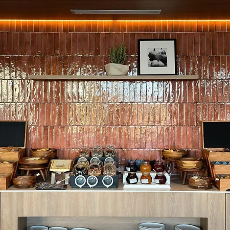 Molum & Residences ホテル スベティ・フィリップ・イ・ヤコブ