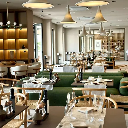 Molum & Residences Sveti Filip i Jakov