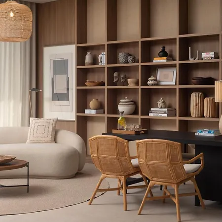 Molum & Residences Otel Sveti Filip i Jakov