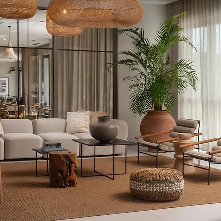 ホテル Molum & Residences スベティ・フィリップ・イ・ヤコブ