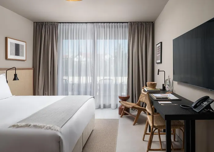 Molum & Residences سفيتي فيليب ياكوف