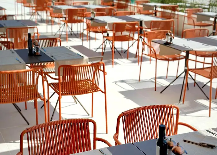 فندق Molum & Residences سفيتي فيليب ياكوف