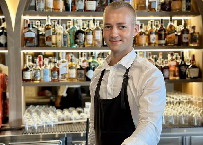 Molum & Residences سفيتي فيليب ياكوف