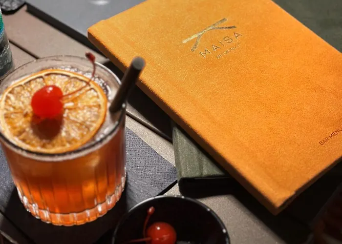 Molum & Residences Otel Sveti Filip i Jakov