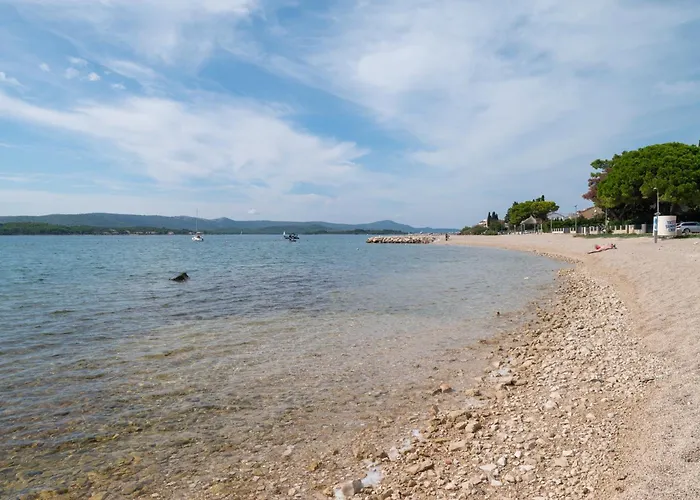 Molum & Residences Otel 5*