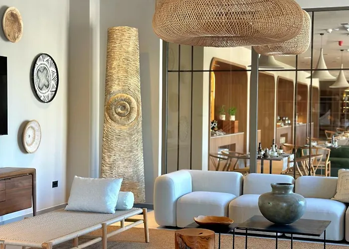 Molum & Residences 5* سفيتي فيليب ياكوف