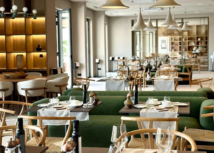 Molum & Residences سفيتي فيليب ياكوف