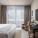 Molum & Residences Sveti Filip i Jakov