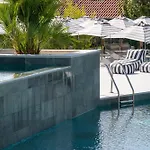 Hotel Molum & Residences