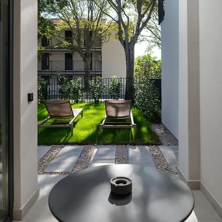 Molum & Residences Sveti Filip i Jakov