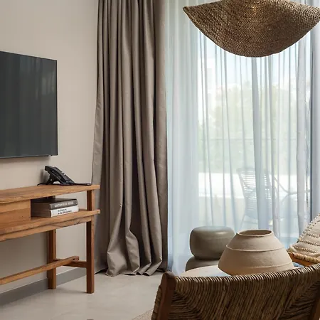 Molum & Residences Hotel Sveti Filip i Jakov