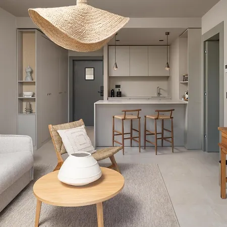 Molum & Residences