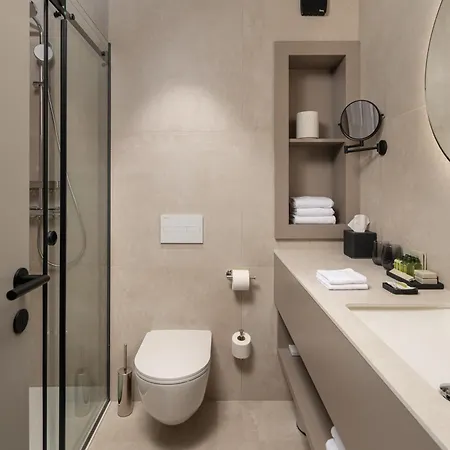 Hotel Molum & Residences Sveti Filip i Jakov