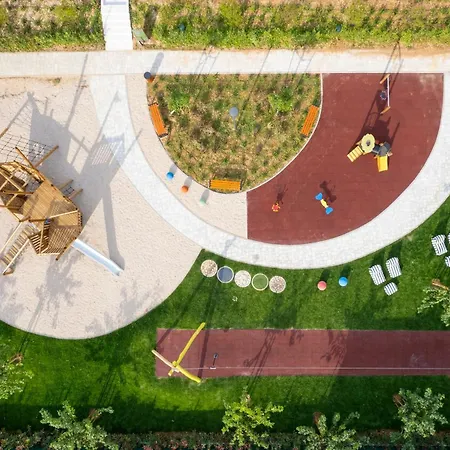 Molum & Residences
