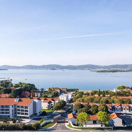 Molum & Residences Sveti Filip i Jakov