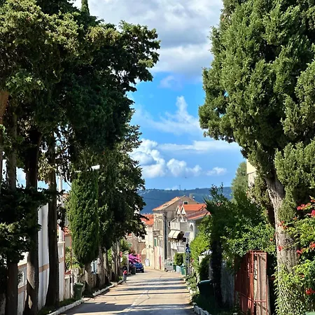 Molum & Residences 5* Свети-Филип-и-Яков