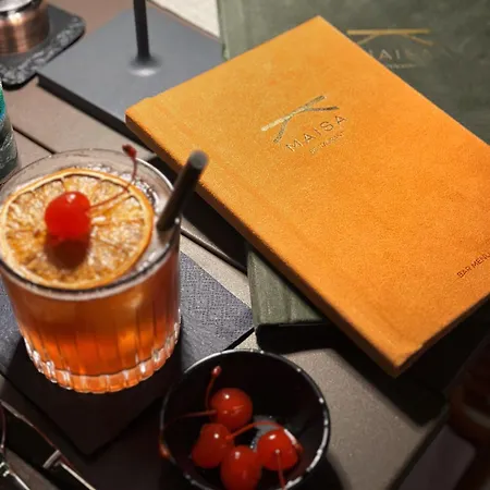 Molum & Residences Hotel Sveti Filip i Jakov