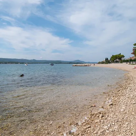 Molum & Residences Отель 5*