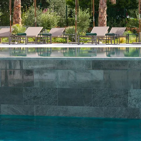 Molum & Residences Hotel Sveti Filip i Jakov