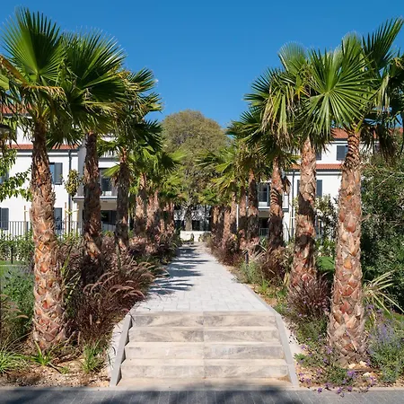 Molum & Residences 5* Sveti Filip i Jakov