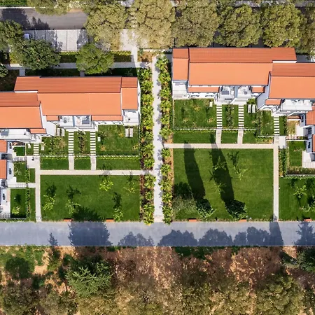 Hotel Molum & Residences Sveti Filip i Jakov