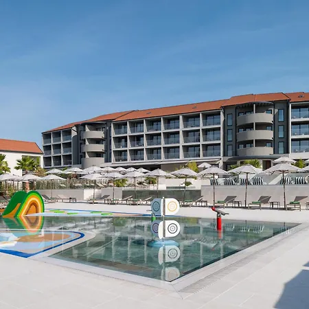 Molum & Residences Sveti Filip i Jakov